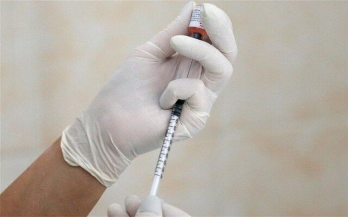 تولید  واکسن‌های ایرانی کرونا به کجا رسید؟