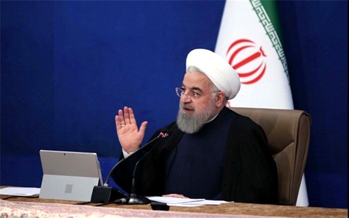پهنای باند یعنی مبارزه با فساد، نباید وزیر ارتباطات را محاکمه کنید