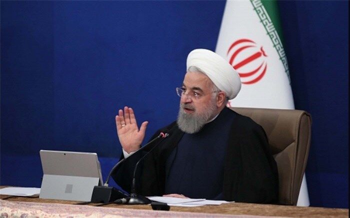 پهنای باند یعنی مبارزه با فساد، نباید وزیر ارتباطات را محاکمه کنید
