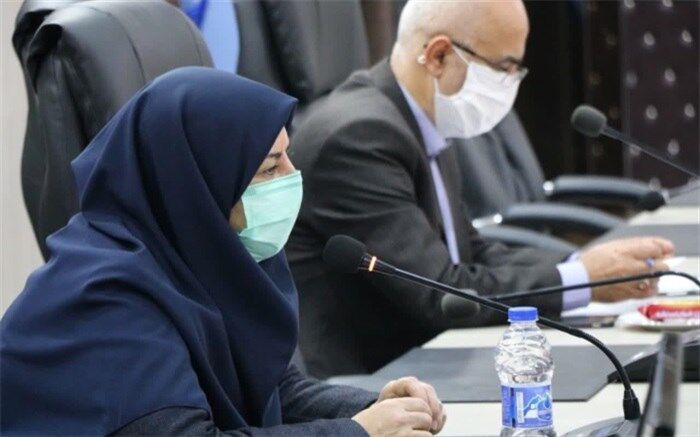 عدالت آموزشی جزو ارزشمندترین ره آوردهای انقلاب اسلامی است