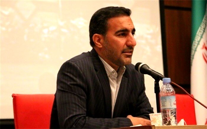 بیش از 60 درصد مدارس توسط مدیران مناطق مورد بازدید قرار گرفته است