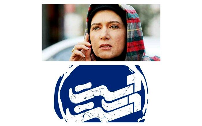 فریبا متخصص مهمان دورهمی زمستانی «دست در دست» می‌شود