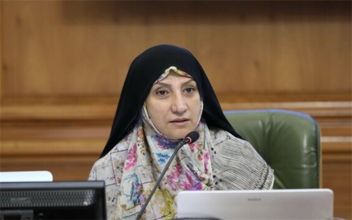 ۱۵۰۰ کیلومتر معبر در تهران شناسنامه دار شد