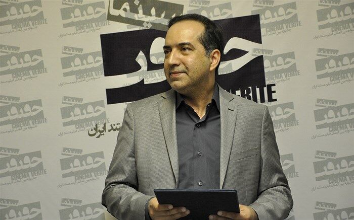 تسلیت مسئولان فرهنگی، هنری و رسانه به حسین انتظامی