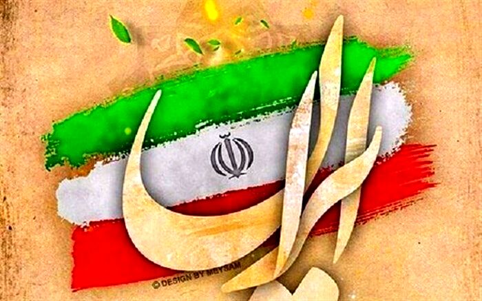 پویش دانش‌آموزی یاوران انقلاب در آذربایجان‌شرقی برگزار می‌شود