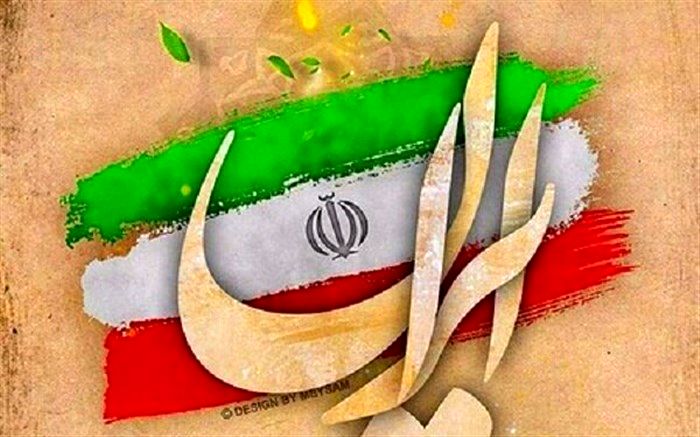 پویش دانش‌آموزی یاوران انقلاب در آذربایجان‌شرقی برگزار می‌شود