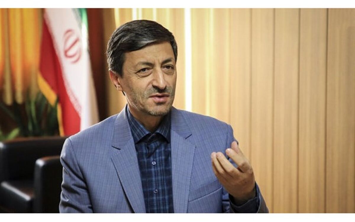 طرح آبادانی تا پایان سال 1400 در استان‌ها