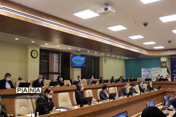 سفر وزیر آموزش و پرورش به استان  اصفهان