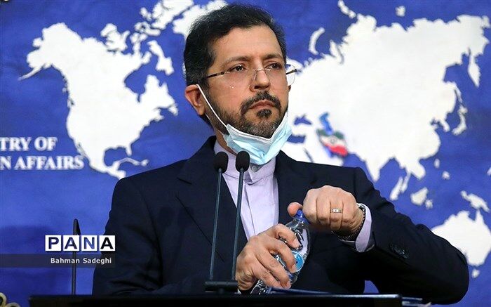 بیانیه نشست عادی کمیته تدوین قانون اساسی سوریه در ژنو صادر شد
