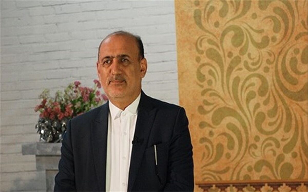 شبکه شاد، فرصتی برای مشارکت همه ‌دانش‌آموزان در جشنواره ‌های آموزش و پرورش است