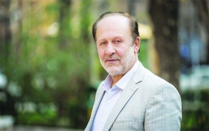 موضع ایران درباره «برجام» منطقی است، «بایدن» آن را می‌پذیرد