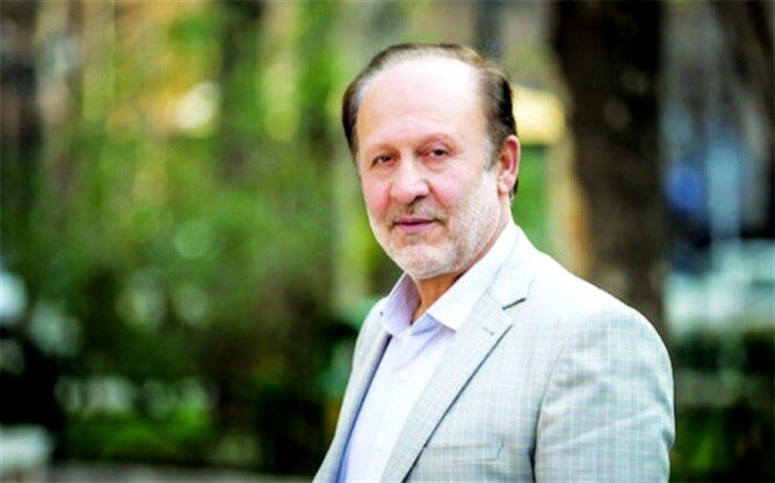 موضع ایران درباره «برجام» منطقی است، «بایدن» آن را می‌پذیرد