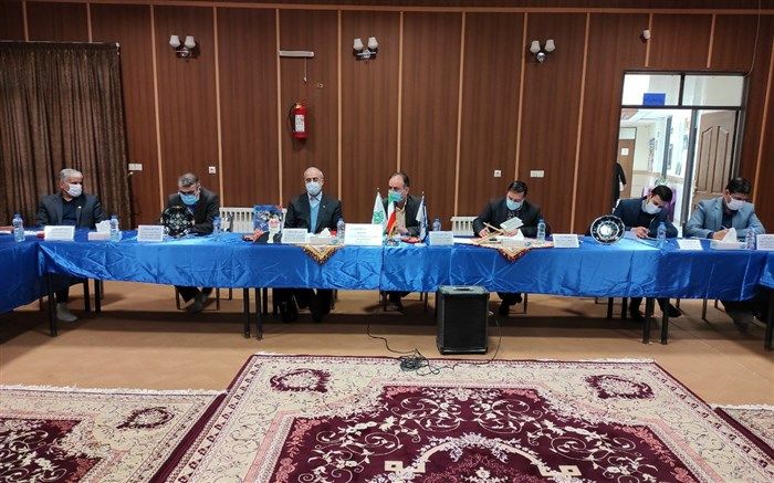 دهه فجر، فرصتی مناسب برای تقویت هویت ملی  و اسلامی در دانش آموزان