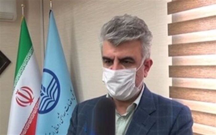 بیش از ۷۰۰ هزار خانوار در طرح شهید سلیمانی در گیلان غربالگری شدند