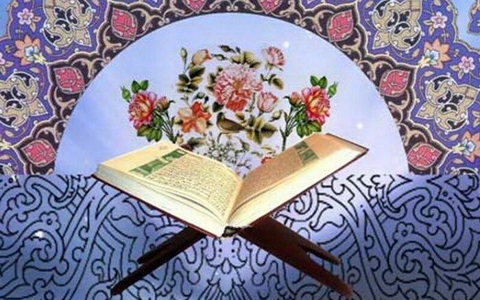 فعالیت های پرورشی گروهی مدارس، در ایام کرونا تعطیل نشده است