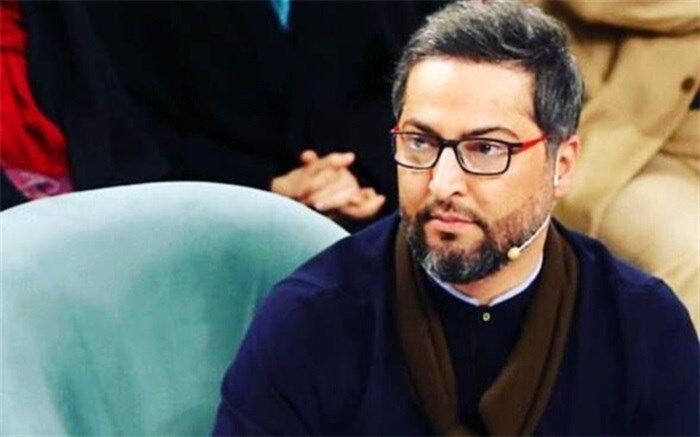 سنگ تمام لرستانی‌ها برای مهرداد میناوند؛ قدردانی را به اوج رساندند