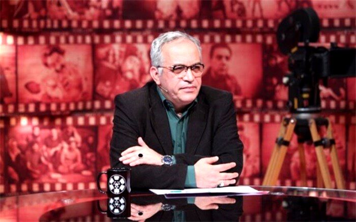 «هفت» برای جشنواره فیلم فجر برنامه‌ای دارد؟