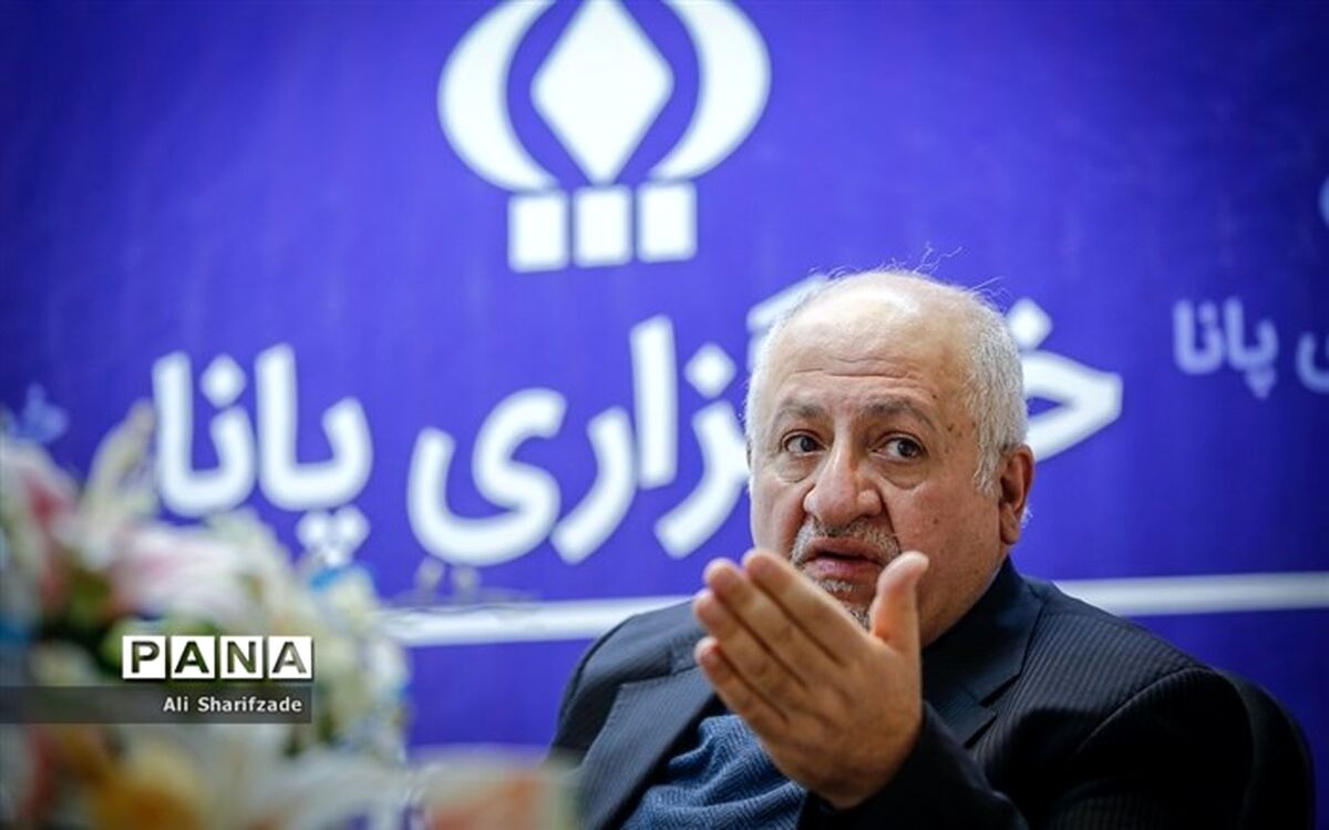 جای خالی کاخ جشنواره؛  سینماهای 13 گانه لاله زار را  احیا کنیم