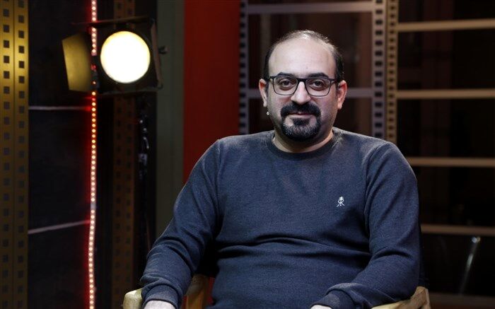 «واقع‌گرایی ملال‌آور» در سینمای ایران؛ سینمای کودک هیچ دایه‌ای ندارد