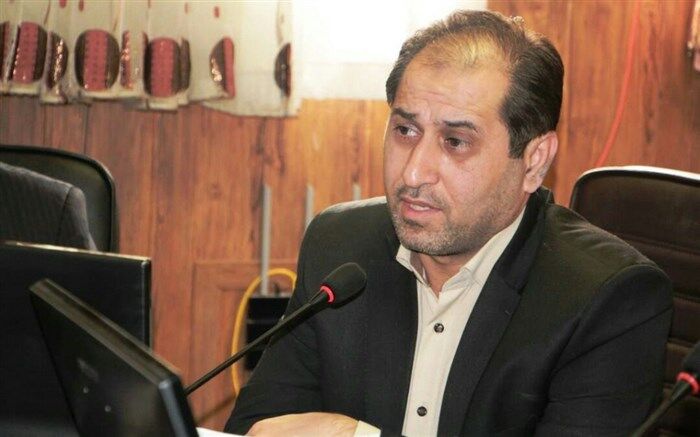 رشد 90 درصدی فارس در مدال آوری المپیادهای علمی دانش‌آموزان کشور