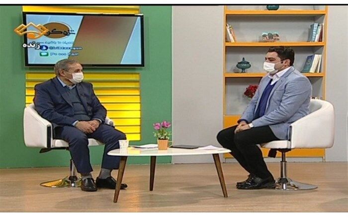 اجرا ی برنامه های دهه مبارک فجر انقلاب اسلامی با محوریت مدرسه و دانش آموزان