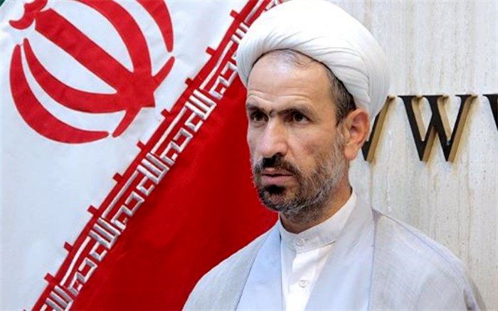 طرح ممنوعیت دریافت پست سیاسی هم در مجلس کلید خورد!