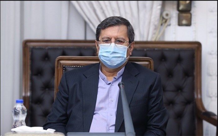 تامین مالی ۱۵ هزار میلیارد تومانی برای دو خودروساز بزرگ کشور