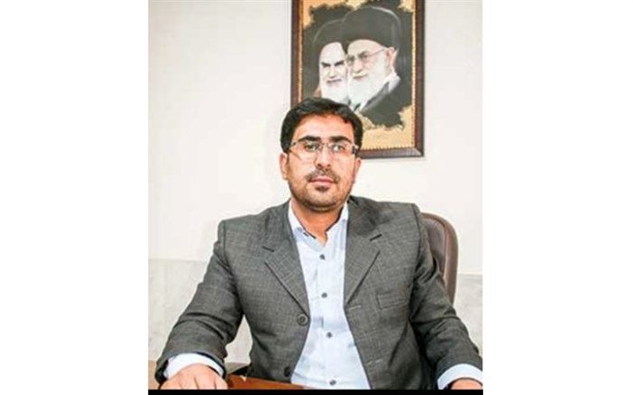 رشد ۴۸ درصدی صدقات در شهرستان نی ریز