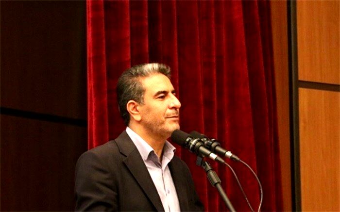 صیدلو: هنر و ورزش می‌تواند سرمایه‌های جاودان برای دانش‌آموزان باشد