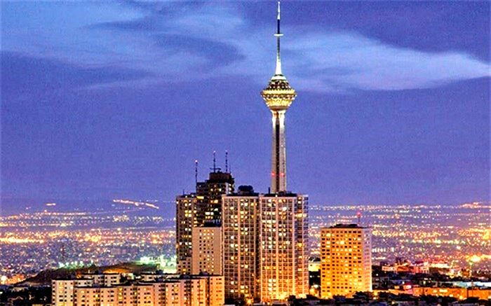 شناسایی یک میلیون و ۱۵۰ هزار خانه خالی در کشور