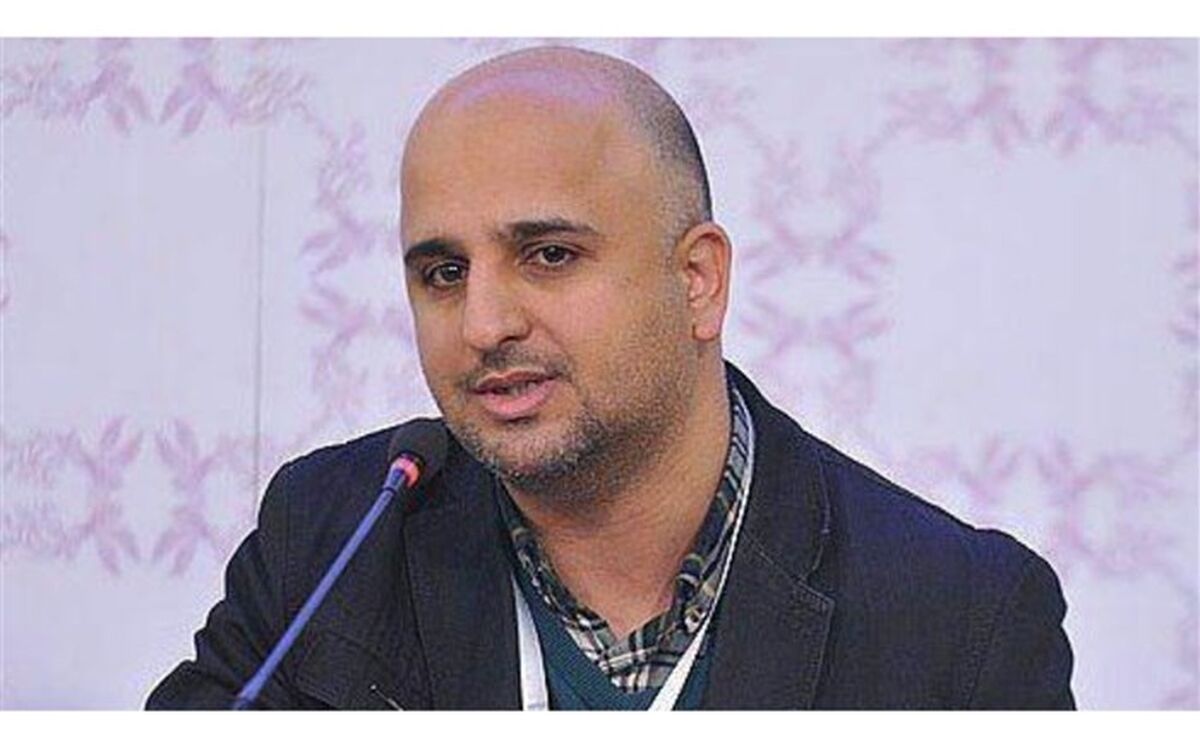 مشکل خرید آنلاین بلیت جشنواره فجر برطرف شد