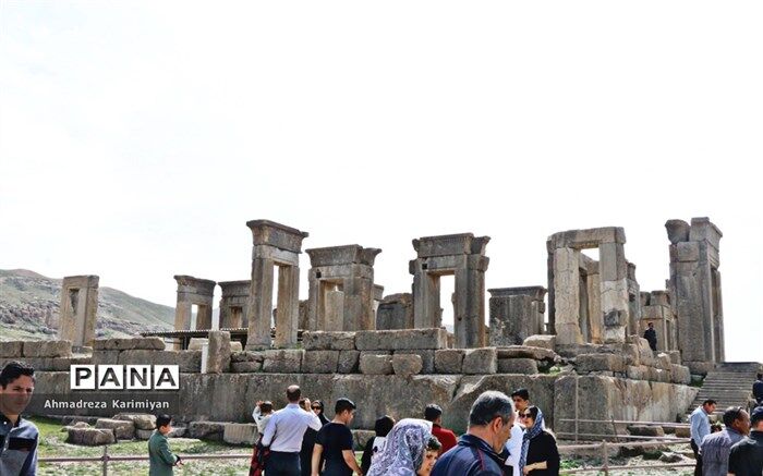 پروتکل سفرهای نوروزی تهیه می‌شود