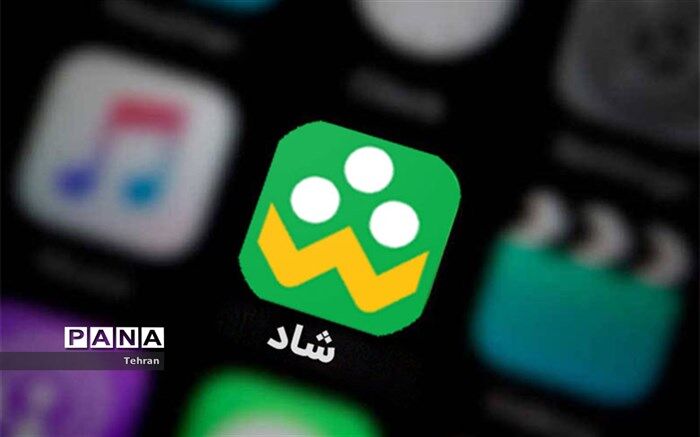 لیلا بهروز: تمامی مراسم های دهه فجر مدرسه امام موسی صدر منطقه 18مجازی است