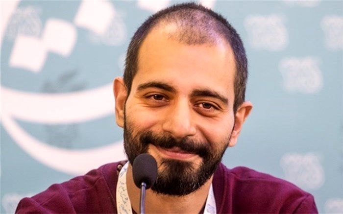 جنگیدن برای بهتر زندگی کردن