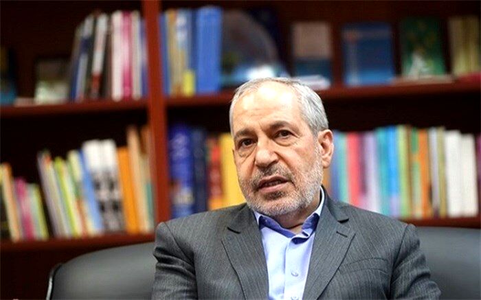 رواج آسیب‌های تربیتی با تعطیلی مدارس