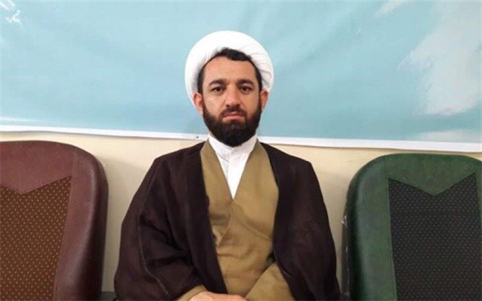 امام‌جمعه دهدشت: پیاده‌سازی عدالت اجتماعی از برکات انقلاب است