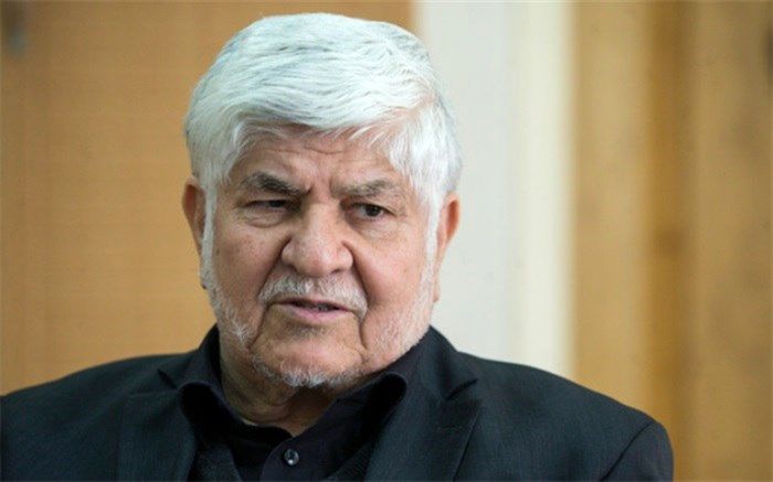 محمد هاشمی: جناح‌ها باید در انتخابات شرایط مساوی داشته باشند