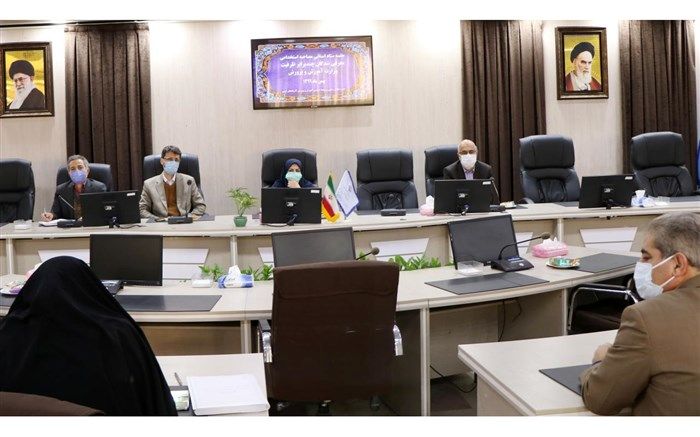 عدالت محوری، اولویت آموزش و پرورش در انجام مصاحبه استخدامی است