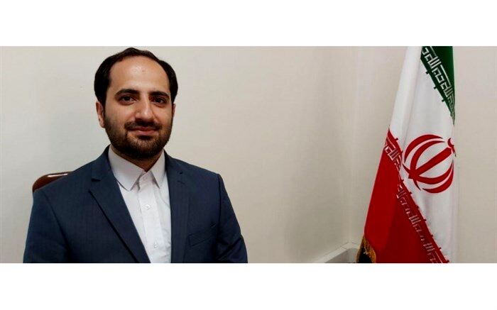 بیانیه گام دوم رهبر معظم انقلاب، محوربرنامه‌های انجمن های اسلامی در دهه فجر است