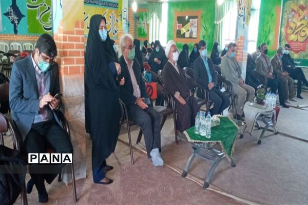 گلبانگ زنگ انقلاب در ورامین