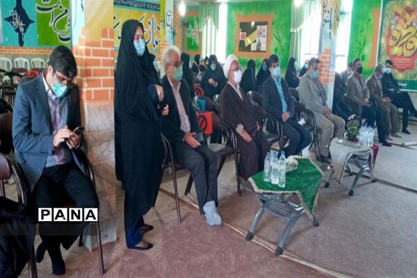 گلبانگ زنگ انقلاب در ورامین