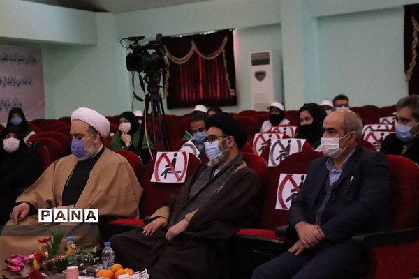 نوای زنگ انقلاب در آذربایجان شرقی به صدا در آمد