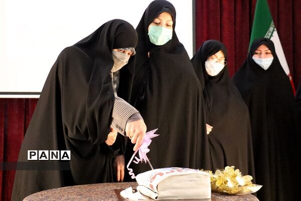 نوای زنگ انقلاب در آذربایجان شرقی به صدا در آمد