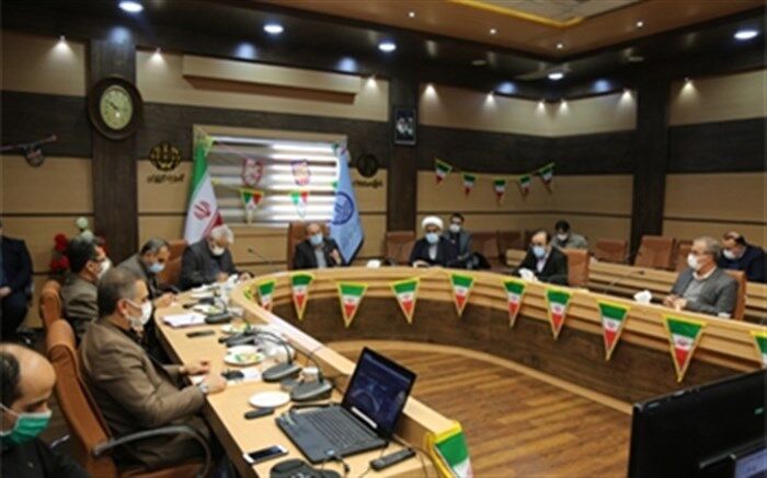 تشدید نظارت‌ها در بیمارستا‌ن‌های استان برای بهبود کیفیت ارایه خدمات درمانی به مردم