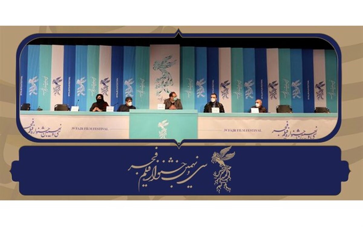 پرستویی: وقتی دیدم مسئولان اقدامی نمی‌کنند، تصمیم گرفتم در حد توانم در جامعه کمک کنم