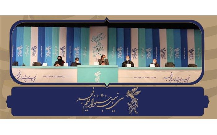 پرستویی: وقتی دیدم مسئولان اقدامی نمی‌کنند، تصمیم گرفتم در حد توانم در جامعه کمک کنم
