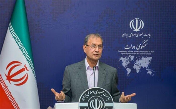 صندوق رای از دستاوردهای مهم انقلاب است