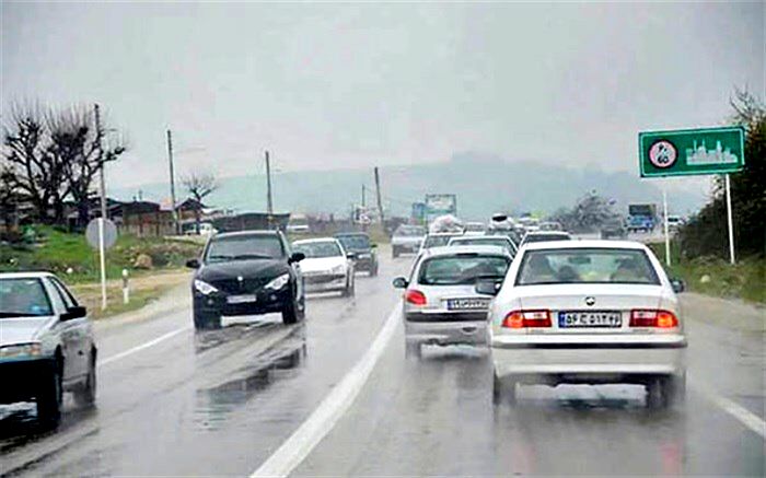 سفرهای نوروزی تعیین تکلیف می‌شود؟