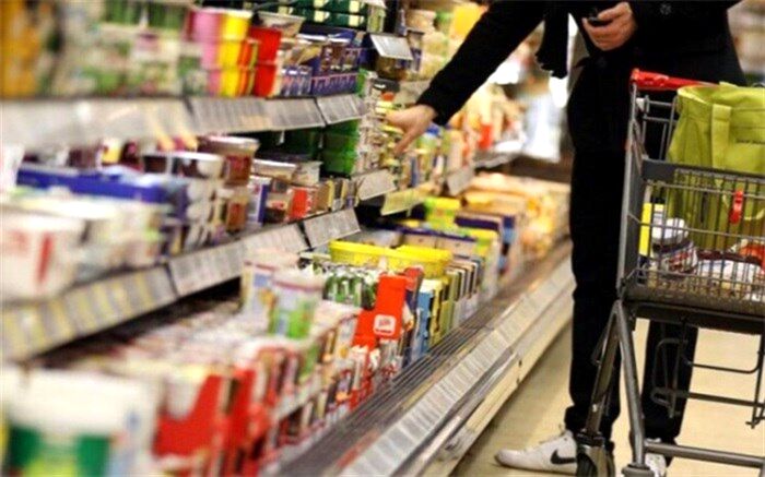 گزارش هایی از برچسب گرانی‌ها