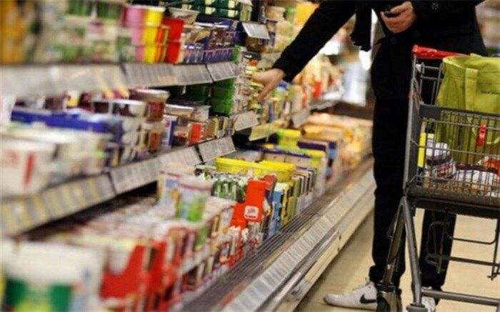گزارش هایی از برچسب گرانی‌ها